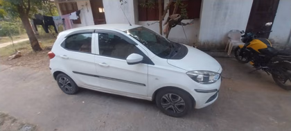 2019 Tata Tata Tiago