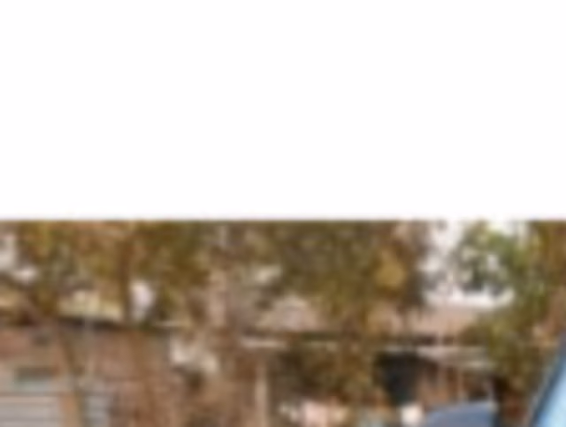 Hyundai Hyundai Venue view 2