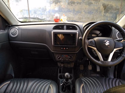 2024 Maruti Maruti Alto K10