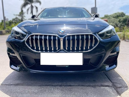 2023 BMW BMW 2 Series Gran Coupe