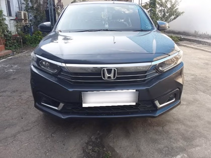 2023 Honda Honda Amaze 2nd Gen