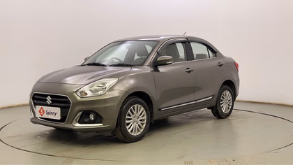 2022 Maruti Maruti Dzire