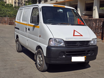 2018 Mahindra Mahindra Bolero