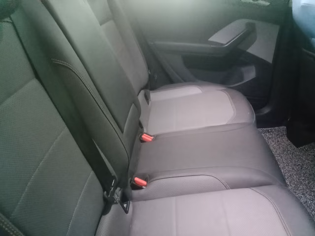 Skoda Skoda Kushaq view 5