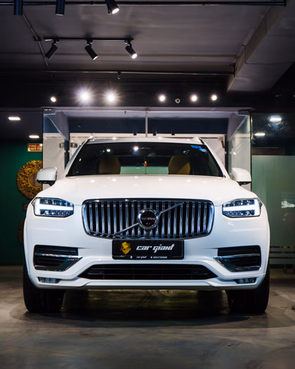 2023 Volvo Volvo XC90