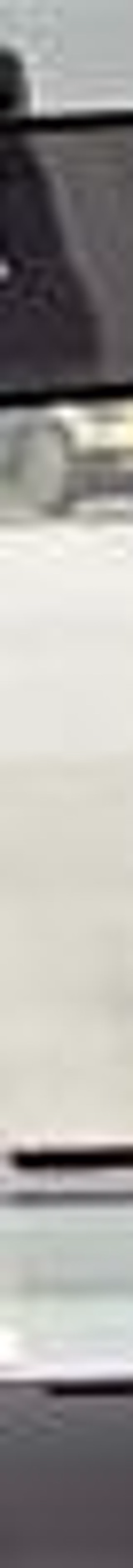 Kia Kia Syros view 5