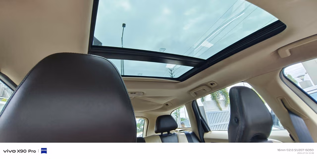 BMW BMW 3 Series view 5