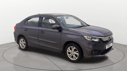 2018 Honda Honda Amaze