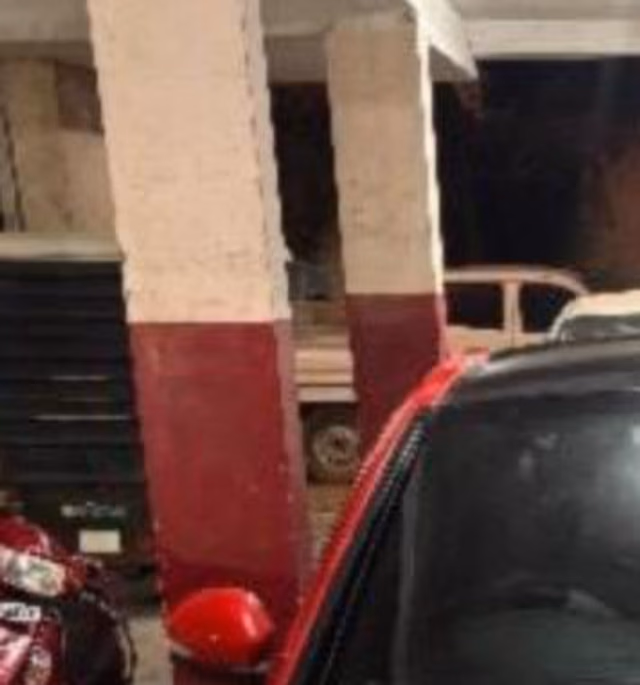 Tata Tata Zest view 4