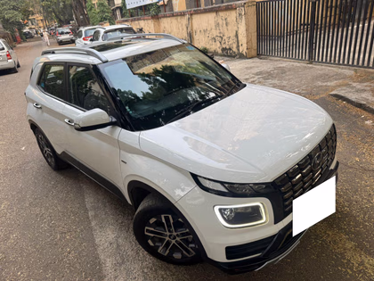 2022 Hyundai Hyundai Venue