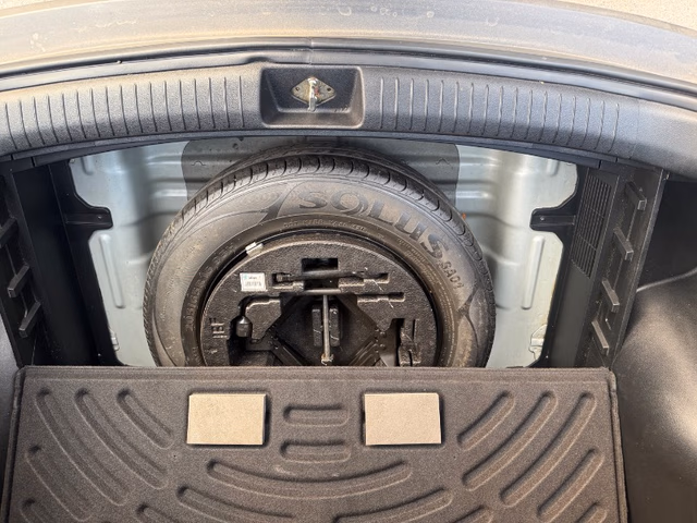 Hyundai Hyundai Creta view 4