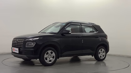 2023 Hyundai Hyundai Venue