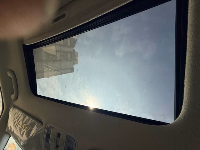 Kia Kia Seltos view 3