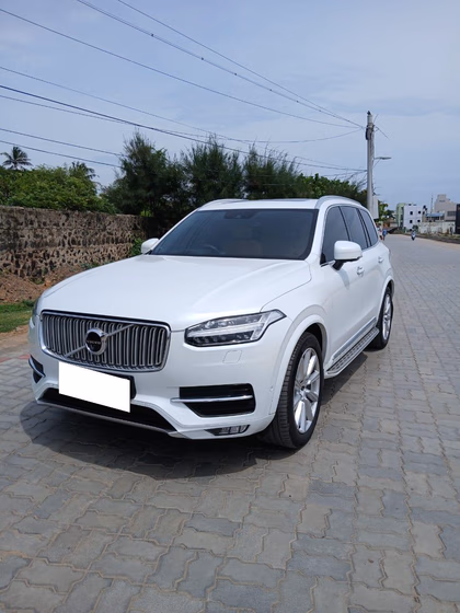 2020 Mercedes-Benz Mercedes-Benz GLC