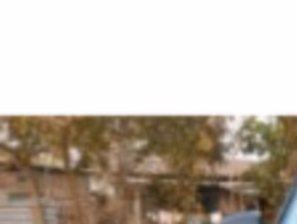 2023 Hyundai Hyundai Venue