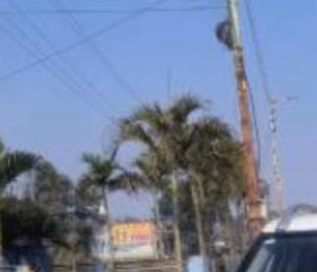 Hyundai Hyundai Venue view 2