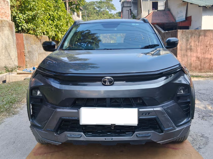 2024 Tata Tata Nexon
