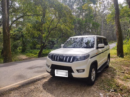 2023 Mahindra Mahindra Bolero Neo